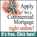 Apply for a Commercial Mortgage right online