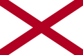 Alabama property tax information