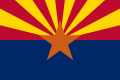 Arizona property tax information