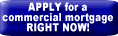 Apply for a Commercial Mortgage Right Now!