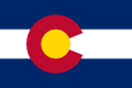Colorado property tax information