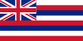Hawaii property tax information