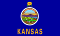 Kansas  property tax information