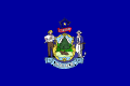 Maine property tax information