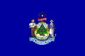 Maine  property tax information