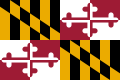 Maryland property tax rates
