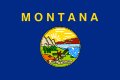 Montana  property tax information