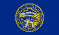 Nebraska  property tax information