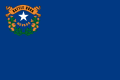 Nevada property tax information