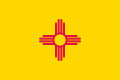New Mexico  property tax information