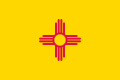 New Mexico property tax information