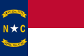 North Carolina property tax information