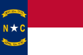 NorthCarolina property tax information