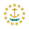 Rhode Island  property tax information