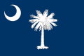 South Carolina property tax information