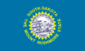 SouthDakota property tax information