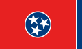 Tennessee property tax information