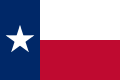 Texas property tax information