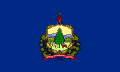 Vermont property tax information