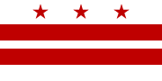 Washington DC property tax information