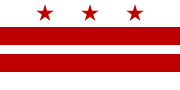 WashingtonDC property tax information