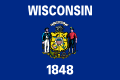 Wisconsin  property tax information